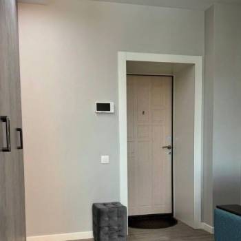 Сдается 2-х комнатная квартира, 59,5 м²