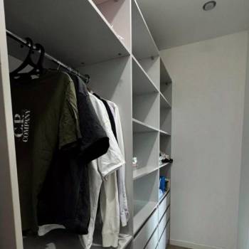Сдается 2-х комнатная квартира, 59,5 м²
