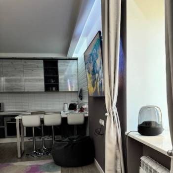 Сдается 2-х комнатная квартира, 59,5 м²
