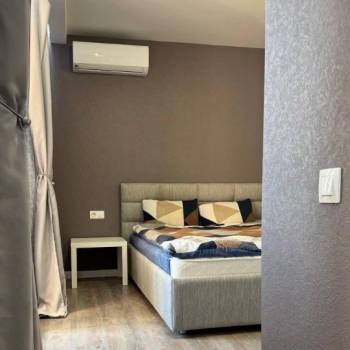 Сдается 2-х комнатная квартира, 59,5 м²
