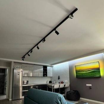 Сдается 2-х комнатная квартира, 59,5 м²