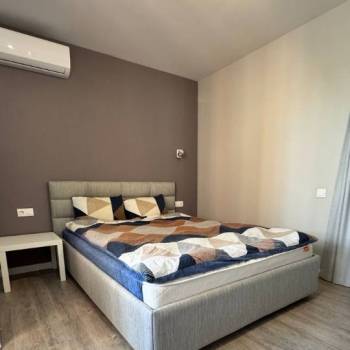Сдается 2-х комнатная квартира, 59,5 м²