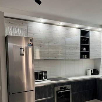 Сдается 2-х комнатная квартира, 59,5 м²