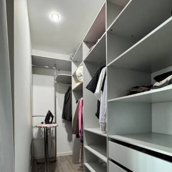 Сдается 2-х комнатная квартира, 59,5 м²