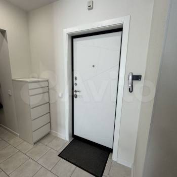 Продается 2-х комнатная квартира, 67,2 м²