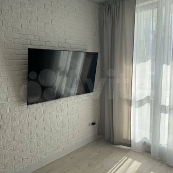 Продается 2-х комнатная квартира, 67,2 м²