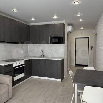 Продается 2-х комнатная квартира, 67,2 м²