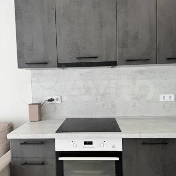 Продается 2-х комнатная квартира, 67,2 м²