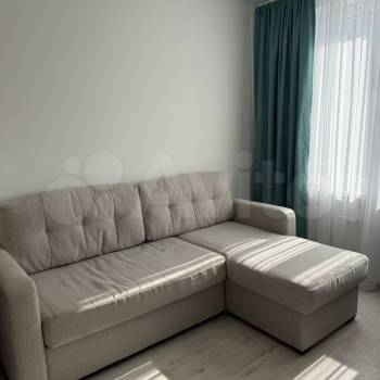 Продается 2-х комнатная квартира, 67,2 м²