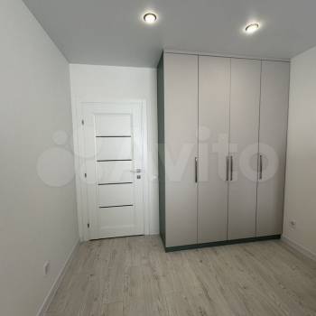 Продается 2-х комнатная квартира, 67,2 м²