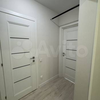 Продается 2-х комнатная квартира, 67,2 м²