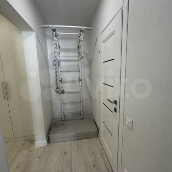 Продается 2-х комнатная квартира, 67,2 м²
