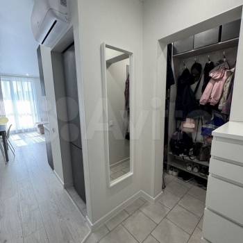 Продается 2-х комнатная квартира, 67,2 м²