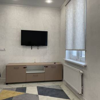 Сдается 1-комнатная квартира, 27 м²