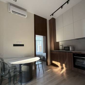 Сдается 2-х комнатная квартира, 52 м²