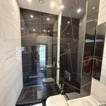 Сдается 2-х комнатная квартира, 52 м²