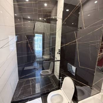 Сдается 2-х комнатная квартира, 52 м²