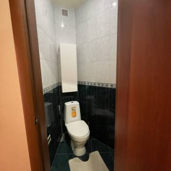 Сдается 1-комнатная квартира, 50 м²