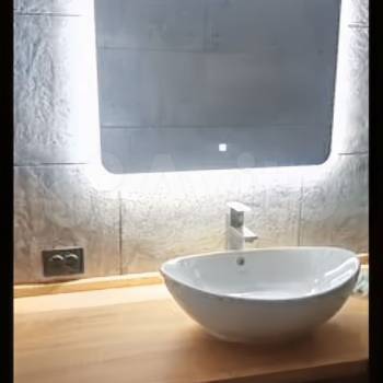 Продается 1-комнатная квартира, 41 м²