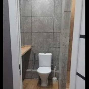 Продается 1-комнатная квартира, 41 м²