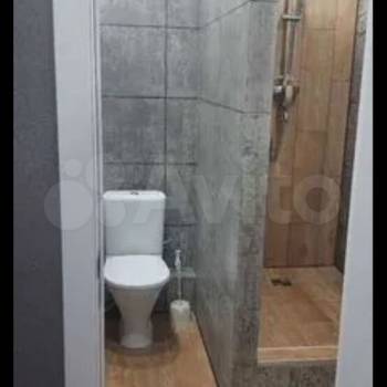 Продается 1-комнатная квартира, 41 м²