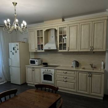 Сдается 2-х комнатная квартира, 61 м²