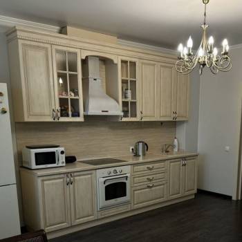 Сдается 2-х комнатная квартира, 61 м²