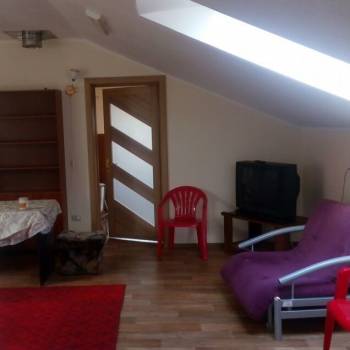 Сдается Дом, 78 м²