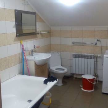 Сдается Дом, 78 м²