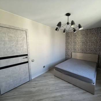 Сдается 1-комнатная квартира, 44 м²