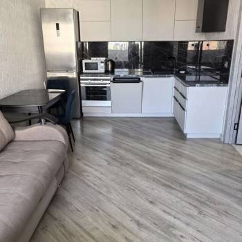 Сдается 1-комнатная квартира, 44 м²