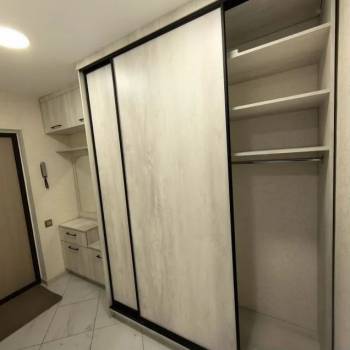 Сдается 1-комнатная квартира, 44 м²
