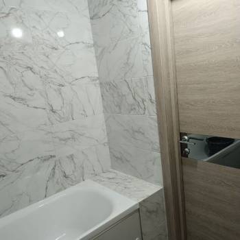 Продается 1-комнатная квартира, 38,2 м²
