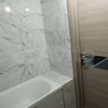 Продается 1-комнатная квартира, 38,2 м²