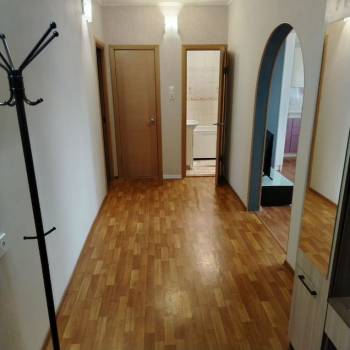 Сдается Многокомнатная квартира, 75 м²