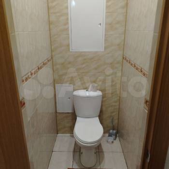 Сдается Многокомнатная квартира, 75 м²