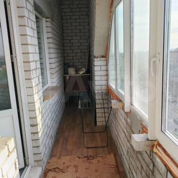 Сдается Многокомнатная квартира, 75 м²
