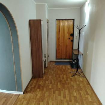 Сдается Многокомнатная квартира, 75 м²