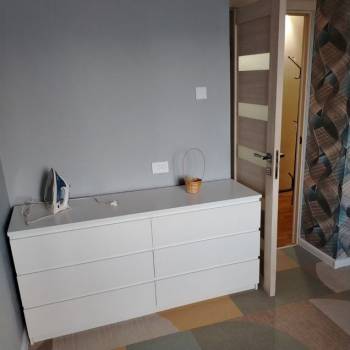 Сдается Многокомнатная квартира, 75 м²