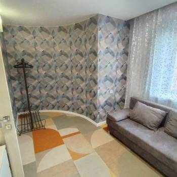 Сдается Многокомнатная квартира, 75 м²