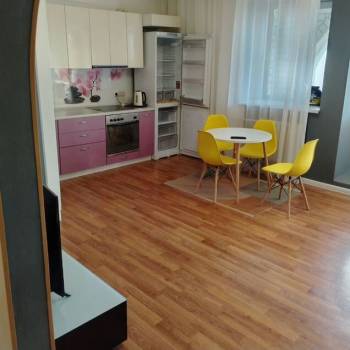 Сдается Многокомнатная квартира, 75 м²