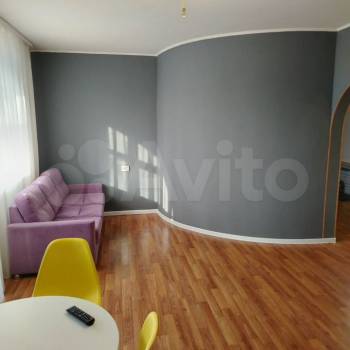 Сдается Многокомнатная квартира, 75 м²