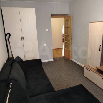 Сдается Многокомнатная квартира, 75 м²