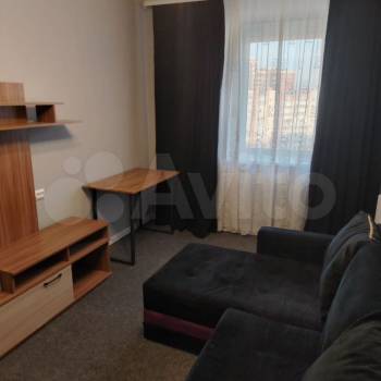 Сдается Многокомнатная квартира, 75 м²