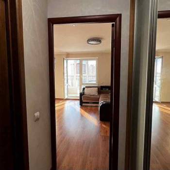 Сдается 1-комнатная квартира, 31 м²