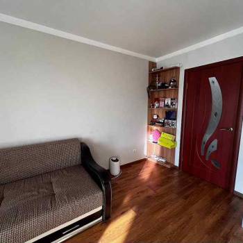 Сдается 1-комнатная квартира, 31 м²