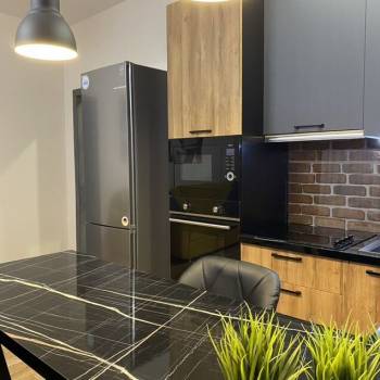 Сдается 2-х комнатная квартира, 51,3 м²