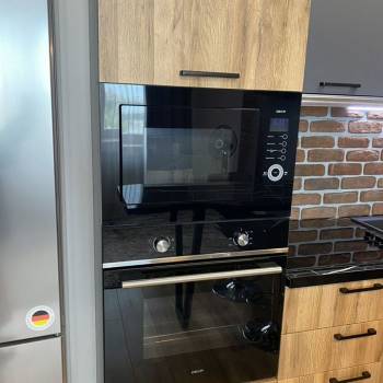 Сдается 2-х комнатная квартира, 51,3 м²