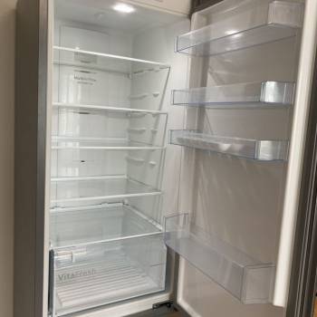 Сдается 2-х комнатная квартира, 51,3 м²