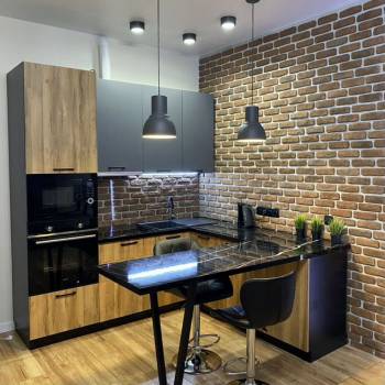 Сдается 2-х комнатная квартира, 51,3 м²
